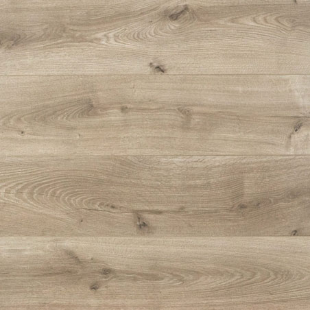 Fumed White Driftwood AC4 Laminate Flooring